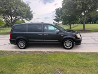 Chrysler Town&Country Plainfield - Image 6
