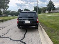 Chrysler Town&Country Plainfield - Image 7