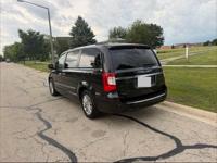 Chrysler Town&Country Plainfield - Image 8