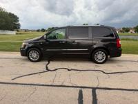 Chrysler Town&Country Plainfield - Image 9