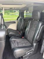 Chrysler Town&Country Plainfield - Image 10