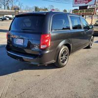 2016 DODGE CARAVAN R/T LIKE NEW WAS NOW Schererville - Image 6