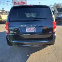 2016 DODGE CARAVAN R/T LIKE NEW WAS NOW Schererville - Image 8