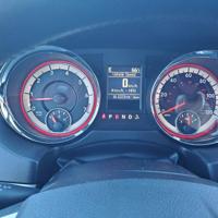 2016 DODGE CARAVAN R/T LIKE NEW WAS NOW Schererville - Image 9