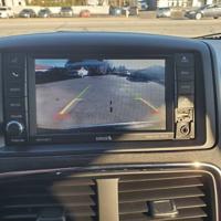 2016 DODGE CARAVAN R/T LIKE NEW WAS NOW Schererville - Image 10
