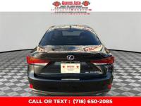 Wow! A 2019 Lexus IS with 92,694 Miles-queens Woodside - Image 6