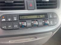 2010 Honda Odyssey EX recent Timing Belt Tucker. Stone Mountain - Image 9