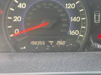 2010 Honda Odyssey EX recent Timing Belt Tucker. Stone Mountain - Image 10