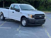 2020 Ford f150 otp east - Image 2
