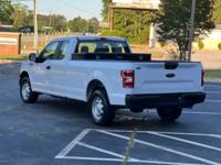 2020 Ford f150 otp east - Image 3