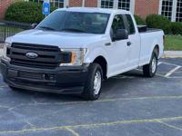 2020 Ford f150 otp east - Image 4