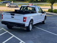 2020 Ford f150 otp east - Image 5