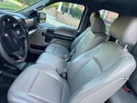2020 Ford f150 otp east - Image 6