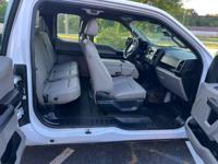 2020 Ford f150 otp east - Image 7