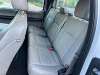 2020 Ford f150 otp east - Image 8