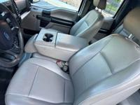2020 Ford f150 otp east - Image 9