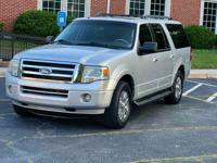 2012 Ford Expedition XLT otp east - Image 2