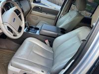 2012 Ford Expedition XLT otp east - Image 3