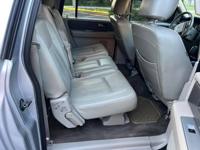 2012 Ford Expedition XLT otp east - Image 4