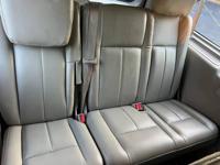 2012 Ford Expedition XLT otp east - Image 5