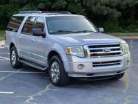 2012 Ford Expedition XLT otp east - Image 6