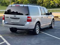 2012 Ford Expedition XLT otp east - Image 7