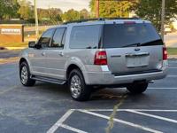 2012 Ford Expedition XLT otp east - Image 9