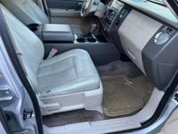 2012 Ford Expedition XLT otp east - Image 10