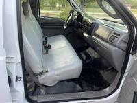 2006 Ford f350 Super Duty -92kmiles otp east - Image 3
