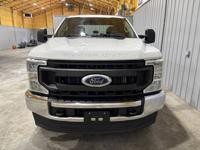 2021 Ford F250 XL Fx4 Crew Cab 4wd Long Bed 64k Miles Back Up Camera Mid TN - Image 6
