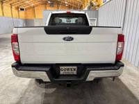 2021 Ford F250 XL Fx4 Crew Cab 4wd Long Bed 64k Miles Back Up Camera Mid TN - Image 7