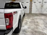 2021 Ford F250 XL Fx4 Crew Cab 4wd Long Bed 64k Miles Back Up Camera Mid TN - Image 9