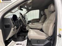 2021 Ford F250 XL Fx4 Crew Cab 4wd Long Bed 64k Miles Back Up Camera Mid TN - Image 10