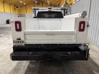 2021 Ford F250 XL Extended Cab 2wd Utility Bed 79k Miles Mid TN - Image 7
