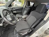 2016 Nissan Juke 5dr Wgn S FWD - Image 10