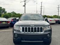 2011 JEEP GRAND CHEROKEE ONE OWNER LOW MILES RUNS STRONG FINANCE FEASTERVILLE - Image 10