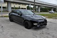 2021 Mercedes-Benz Mercedes-AMG GT - Call Now! Miami, FL - Image 3