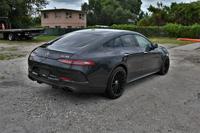 2021 Mercedes-Benz Mercedes-AMG GT - Call Now! Miami, FL - Image 4