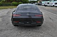 2021 Mercedes-Benz Mercedes-AMG GT - Call Now! Miami, FL - Image 5