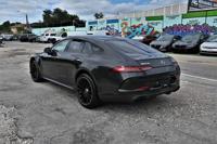 2021 Mercedes-Benz Mercedes-AMG GT - Call Now! Miami, FL - Image 6