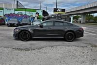 2021 Mercedes-Benz Mercedes-AMG GT - Call Now! Miami, FL - Image 7