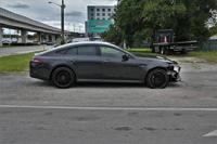 2021 Mercedes-Benz Mercedes-AMG GT - Call Now! Miami, FL - Image 8