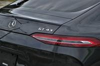 2021 Mercedes-Benz Mercedes-AMG GT - Call Now! Miami, FL - Image 9