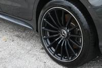 2021 Mercedes-Benz Mercedes-AMG GT - Call Now! Miami, FL - Image 10