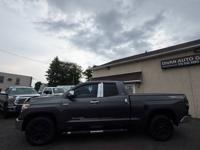 2014 TOYOTA TUNDRA SR5 5.7 LITER V8// LOADED// WE FINANCE FEASTERVILLE - Image 4