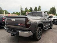 2014 TOYOTA TUNDRA SR5 5.7 LITER V8// LOADED// WE FINANCE FEASTERVILLE - Image 7