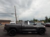 2014 TOYOTA TUNDRA SR5 5.7 LITER V8// LOADED// WE FINANCE FEASTERVILLE - Image 8