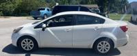 2013 Kia Rio LX * Runs very well * Gas saver - Image 3