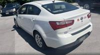 2013 Kia Rio LX * Runs very well * Gas saver - Image 4