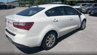 2013 Kia Rio LX * Runs very well * Gas saver - Image 5